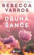 Druhá šance