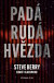 Padá rudá hvězda