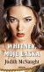 Whitney, moje láska - Westmoreland 2