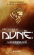 Předehra k Duně 3: Corrinové