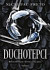 Rod mrtvých 2: Duchotepci