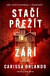Stačí přežít září