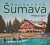 Nenápadná Šumava