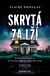 Skrytá za lží