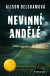 Nevinní andělé