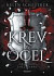 Krev a ocel - Legendy Thezmarru 1
