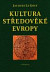 Kultura středověké Evropy, 4. vydání