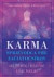 Karma – sprievodca pre začiatočníkov