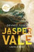 Jasper Vale - Údolí stínů