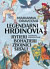 Legendárni hrdinovia
