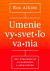 Umenie vysvetľovania