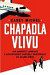 Chapadla vlivu