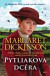 Pytliakova dcéra
