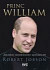 Princ William: Zrození moderního monarchy