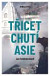 Třicet chutí Asie