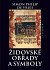 Židovské obřady a symboly