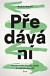 Předávání
