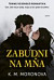 Zabudni na mňa