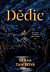 Heir 1: Dědic