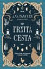 Trnitá cesta