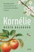 Kornélie (CZ)