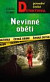 Nevinné oběti