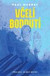 Včelí bodnutí