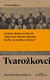Tvarožkovci. Súkromné dejiny demokracie