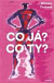 Co já? Co ty?