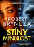 Stíny minulosti (Erika Fosterová 9)