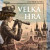 Velká hra