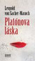 Platónova láska