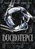Duchotepci