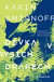 Dívka v rysích drápech