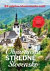 Objavujeme stredné Slovensko