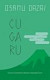 Cugaru