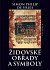 Židovské obřady a symboly
