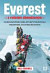Everest s ručením obmedzeným