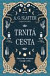 Trnitá cesta