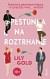 Pestúnka na roztrhanie