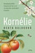 Kornélie
