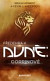 Corrinové