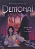 Demonai