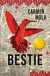 Bestie