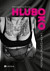 Hluboko