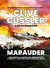 Marauder (CZ)