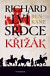 Richard Lví srdce 2: Křižák