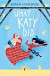 What Katy Did