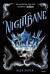 Lightlark 2: Nightbane