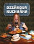 Ozzákova kuchařka